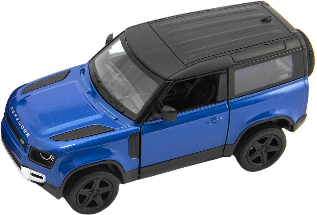 ds21787767_kinsmart_auto_model_1_36_land_rover_defender_90_kov_pb_13cm_4_barvy_6