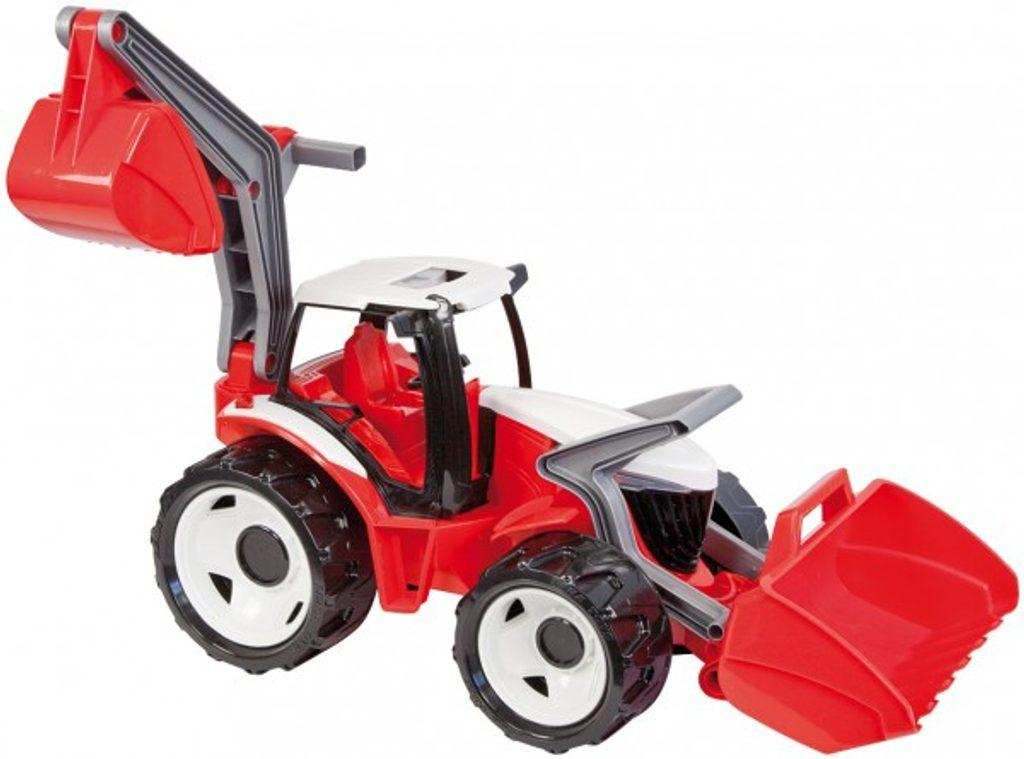 ds21877055_traktor_se_lzici_a_bagrem_plast_modro_sedivy_65cm_v_krabici_od_3_let_2