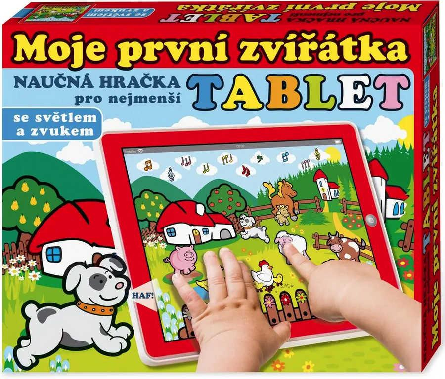 nahrávám obrázek