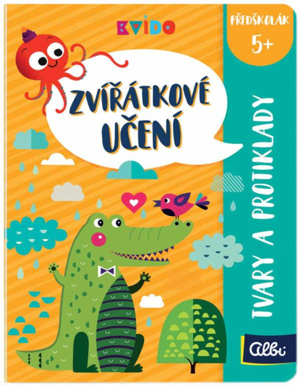 nahrávám obrázek