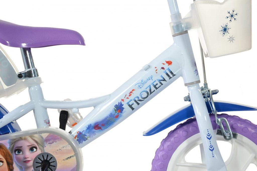 ds22131602_detske_kolo_dino_bikes_124rl_fz3_frozen_ledove_kralovstvi_12_z_vystavy_1