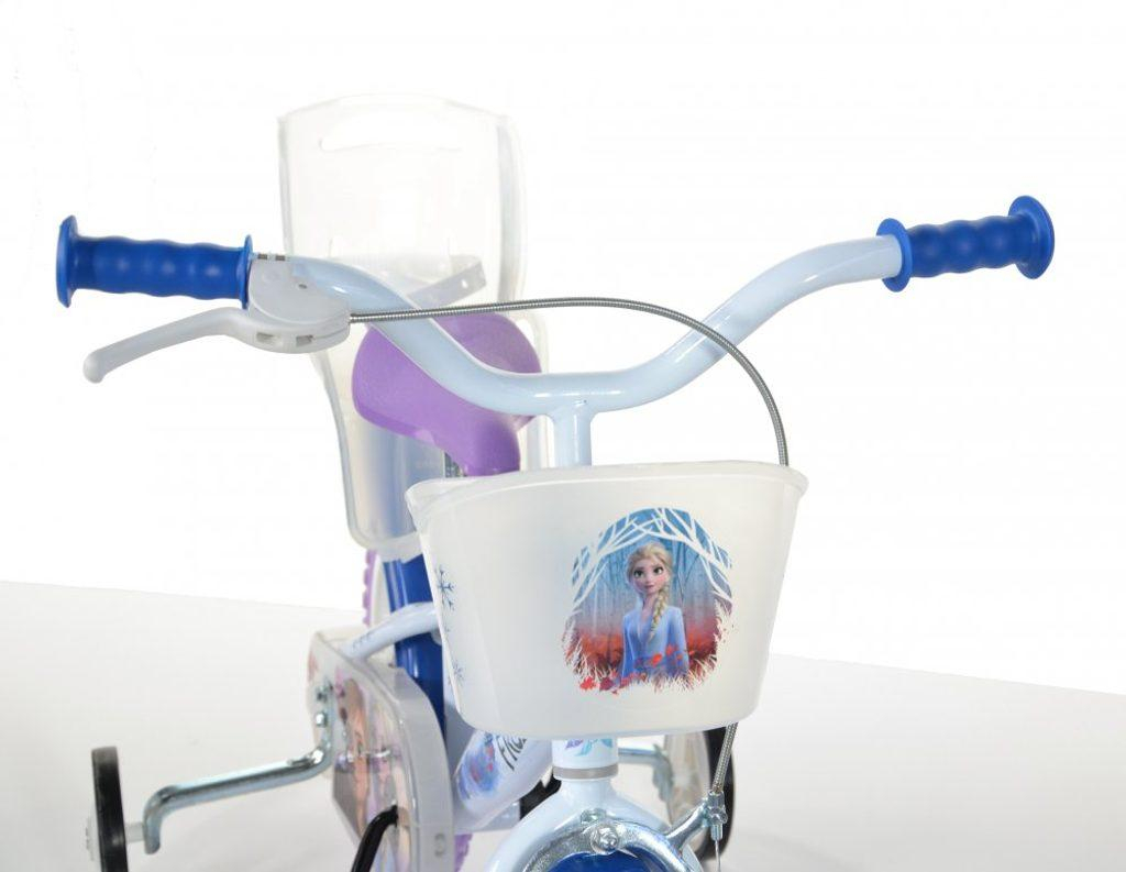 ds22131602_detske_kolo_dino_bikes_124rl_fz3_frozen_ledove_kralovstvi_12_z_vystavy_2