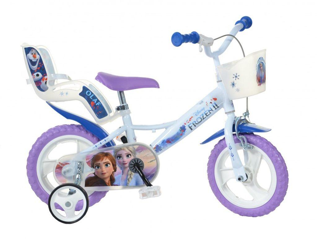ds22131602_detske_kolo_dino_bikes_124rl_fz3_frozen_ledove_kralovstvi_12_z_vystavy_3