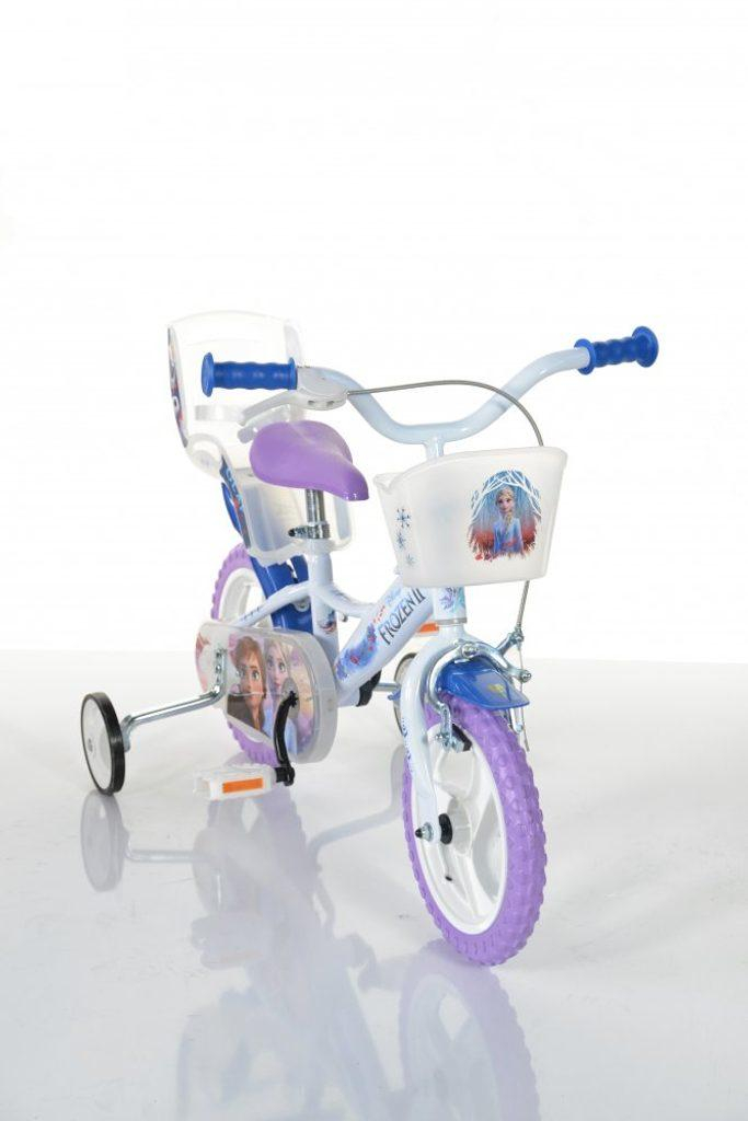 ds22131602_detske_kolo_dino_bikes_124rl_fz3_frozen_ledove_kralovstvi_12_z_vystavy_4