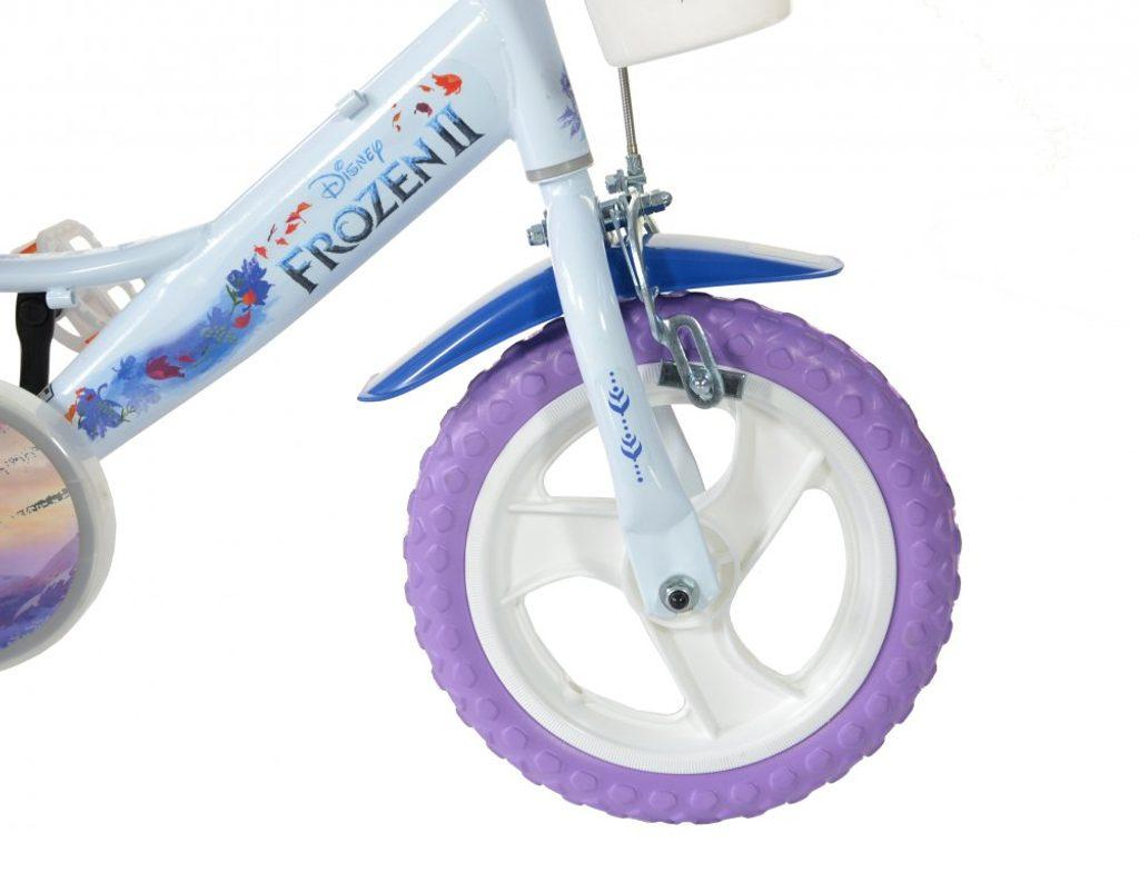 ds22131602_detske_kolo_dino_bikes_124rl_fz3_frozen_ledove_kralovstvi_12_z_vystavy_5