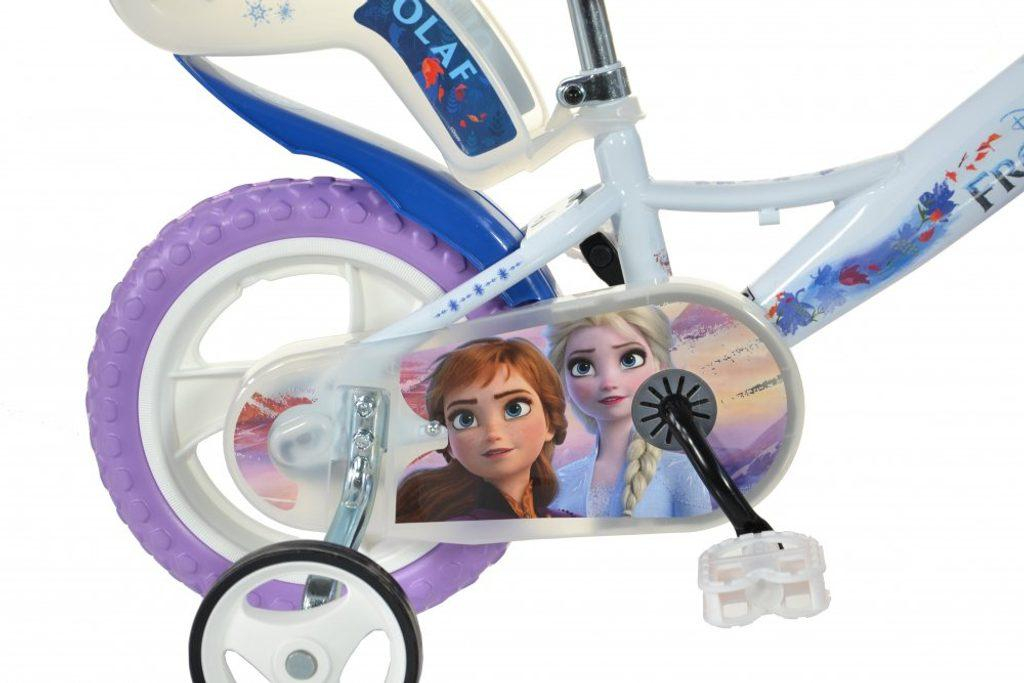 ds22131602_detske_kolo_dino_bikes_124rl_fz3_frozen_ledove_kralovstvi_12_z_vystavy_6