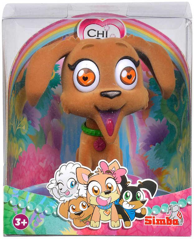 ds22137733_simba_chi_chi_love_figurka_pejsek_s_kyvaci_hlavou_plast_4_druhy_1
