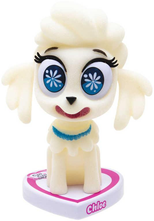 ds22137733_simba_chi_chi_love_figurka_pejsek_s_kyvaci_hlavou_plast_4_druhy_2
