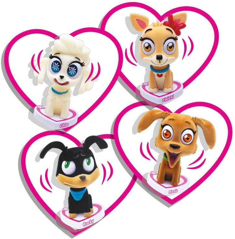 ds22137733_simba_chi_chi_love_figurka_pejsek_s_kyvaci_hlavou_plast_4_druhy_5