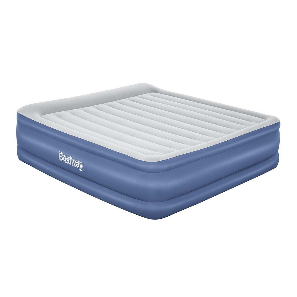 ds22175981_dvojita_nafukovaci_matrace_s_elektrickou_pumpou_203_x_193_x_56_cm_bestway_67692_2