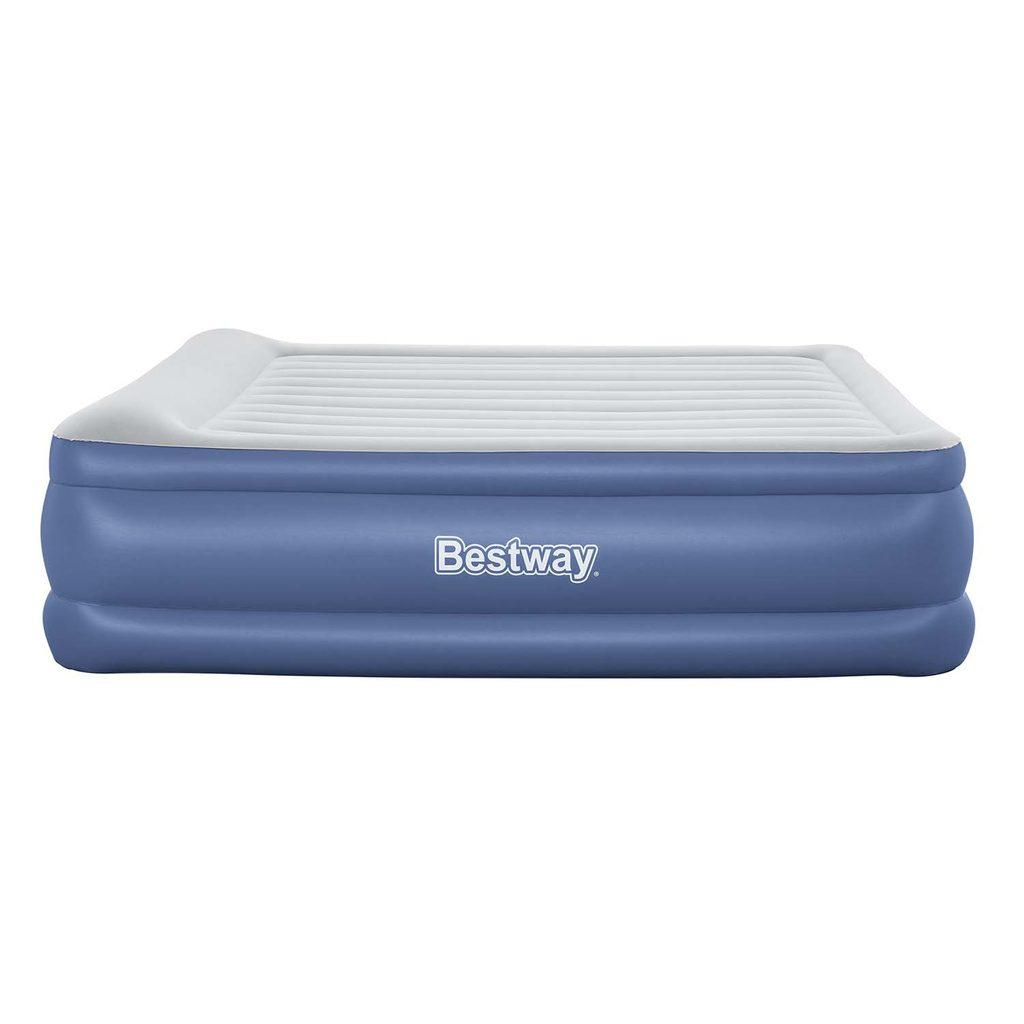 ds22175981_dvojita_nafukovaci_matrace_s_elektrickou_pumpou_203_x_193_x_56_cm_bestway_67692_4