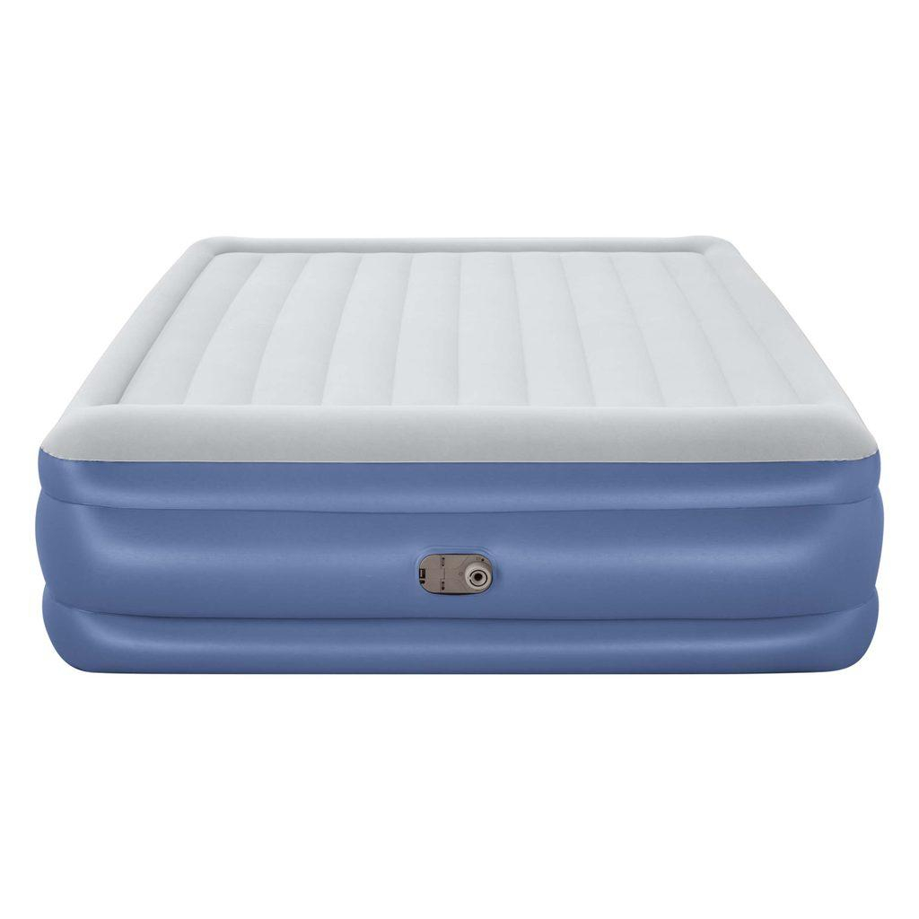 ds22175981_dvojita_nafukovaci_matrace_s_elektrickou_pumpou_203_x_193_x_56_cm_bestway_67692_5