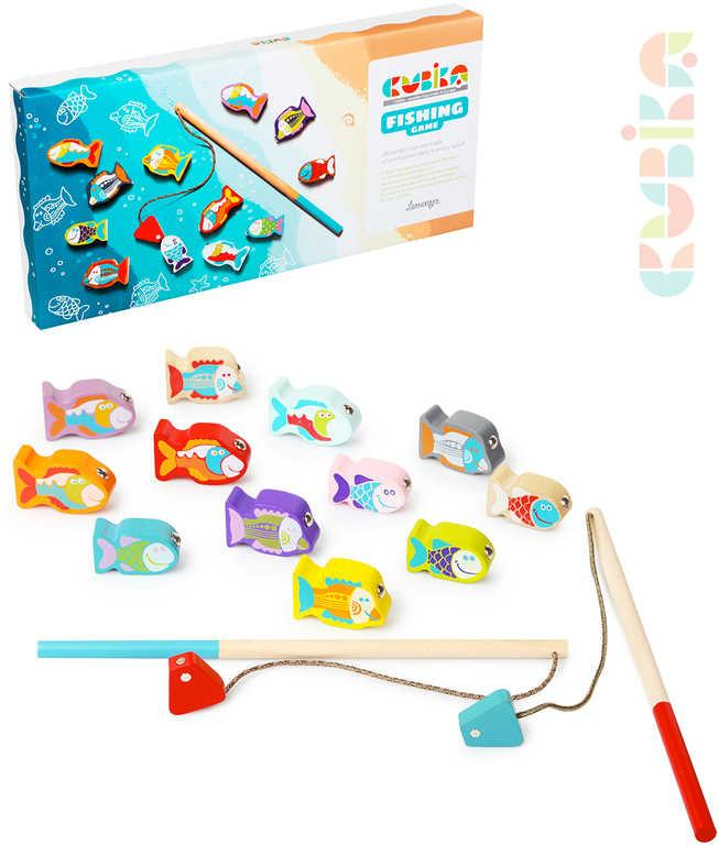 ds22244959_cubika_drevo_baby_hra_detsky_rybolov_14_dilku_set_2_pruty_12_rybicek_1