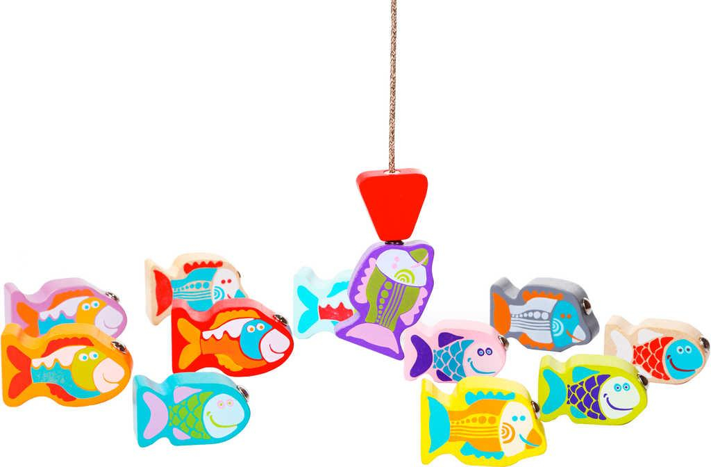 ds22244959_cubika_drevo_baby_hra_detsky_rybolov_14_dilku_set_2_pruty_12_rybicek_2