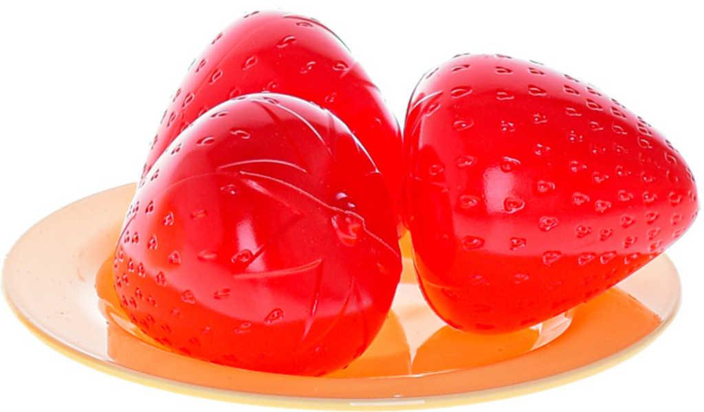 ds22410563_cajovy_set_detske_nadobicko_s_podnosem_a_sladkostmi_15ks_v_sitce_plast_1