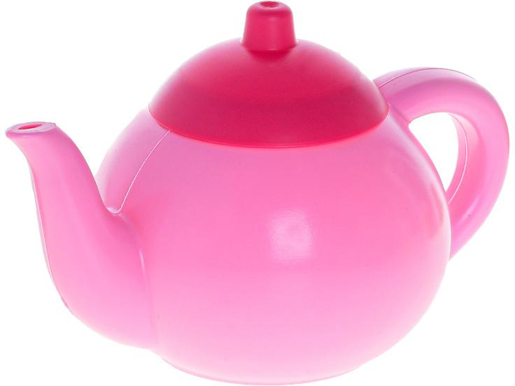 ds22410563_cajovy_set_detske_nadobicko_s_podnosem_a_sladkostmi_15ks_v_sitce_plast_2