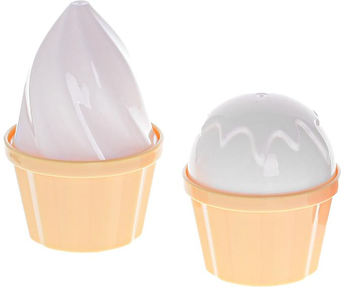 ds22410563_cajovy_set_detske_nadobicko_s_podnosem_a_sladkostmi_15ks_v_sitce_plast_3