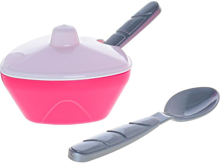 ds22410563_cajovy_set_detske_nadobicko_s_podnosem_a_sladkostmi_15ks_v_sitce_plast_4