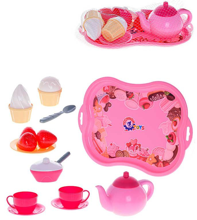 ds22410563_cajovy_set_detske_nadobicko_s_podnosem_a_sladkostmi_15ks_v_sitce_plast_5