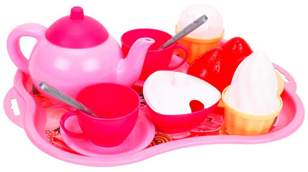 ds22410563_cajovy_set_detske_nadobicko_s_podnosem_a_sladkostmi_15ks_v_sitce_plast_6