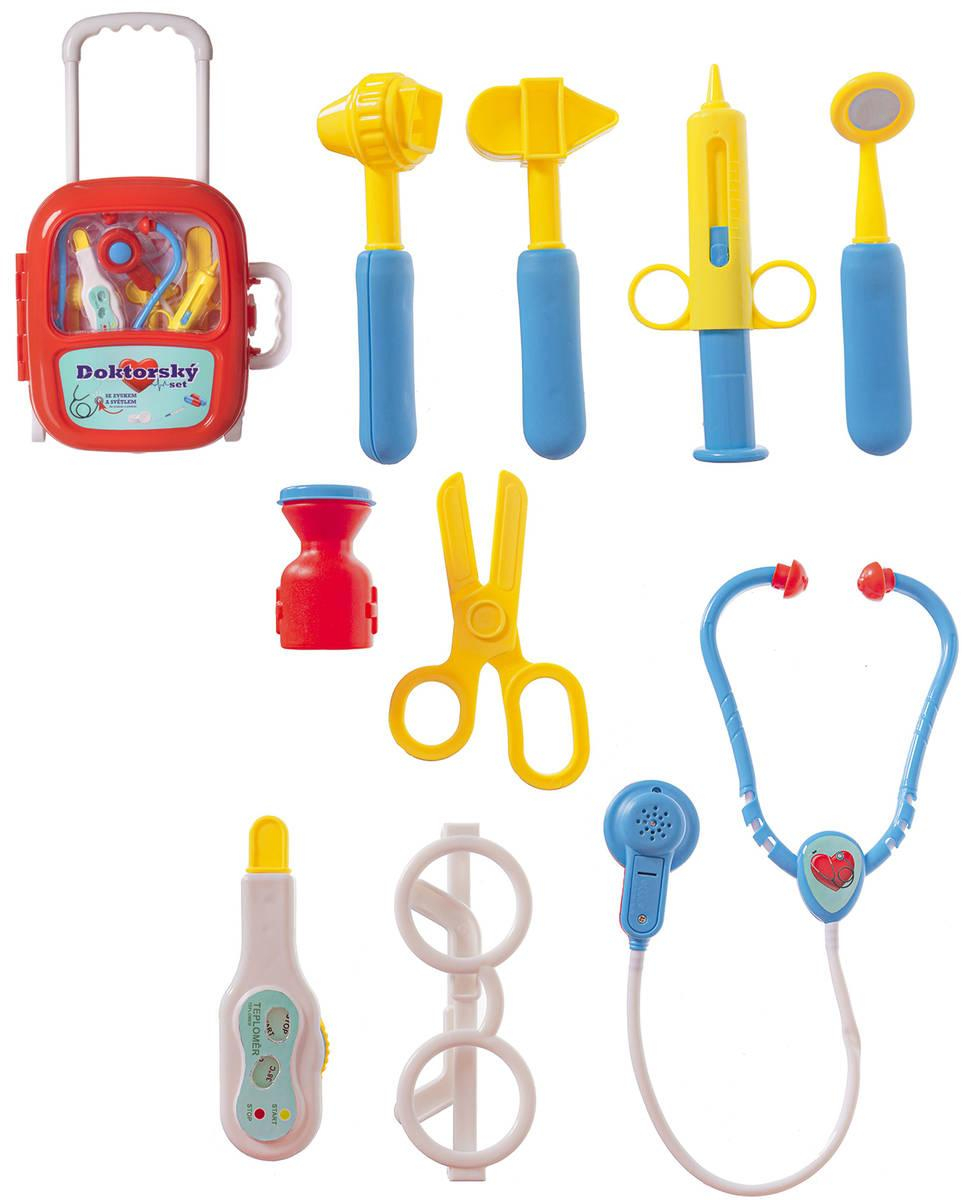 ds22531139_doktorsky_kufrik_zdravotnicky_set_detske_lekarske_potreby_na_baterie_svetlo_zvuk_1