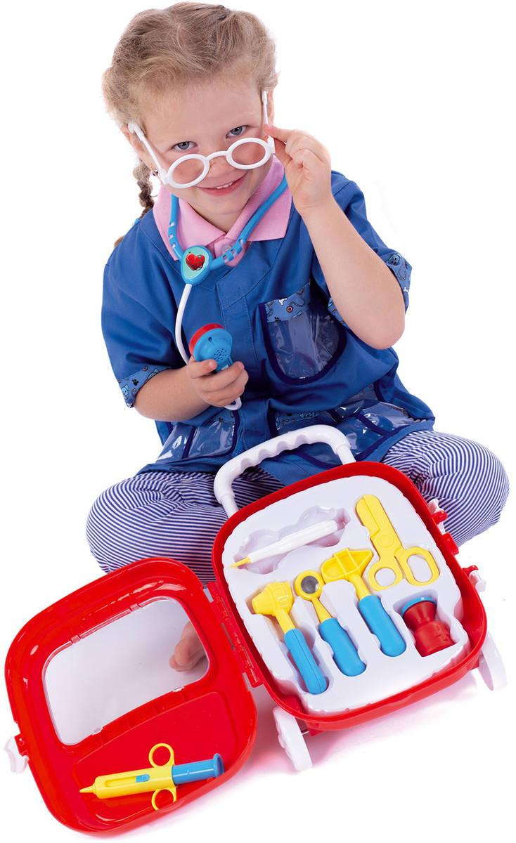 ds22531139_doktorsky_kufrik_zdravotnicky_set_detske_lekarske_potreby_na_baterie_svetlo_zvuk_2