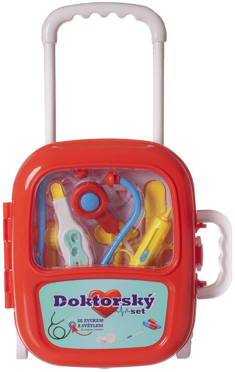 ds22531139_doktorsky_kufrik_zdravotnicky_set_detske_lekarske_potreby_na_baterie_svetlo_zvuk_4