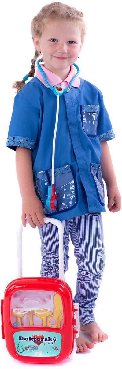 ds22531139_doktorsky_kufrik_zdravotnicky_set_detske_lekarske_potreby_na_baterie_svetlo_zvuk_5