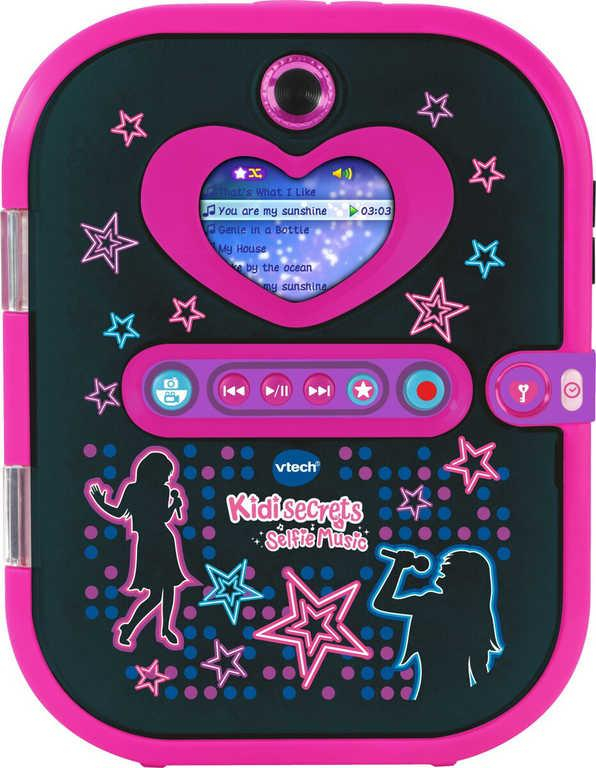 ds22660858_kidi_secret_safe_muj_tajny_denik_multifunkcni_diar_elektronicky_cerny_na_baterie_zvuk_2