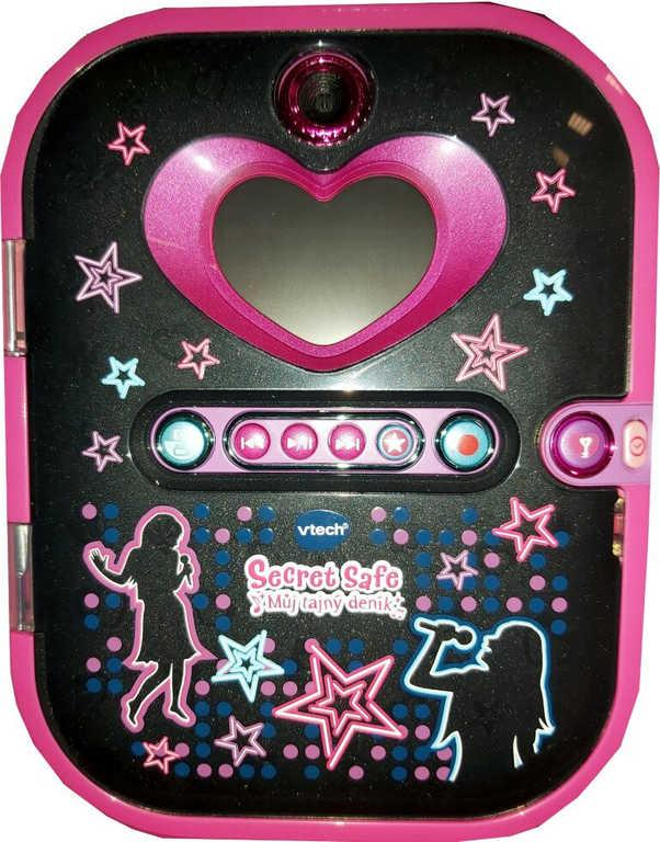 ds22660858_kidi_secret_safe_muj_tajny_denik_multifunkcni_diar_elektronicky_cerny_na_baterie_zvuk_4