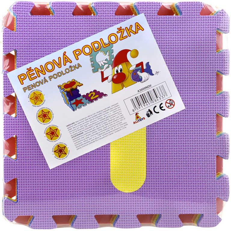 ds22679287_mekke_bloky_cisla_b_10ks_penovy_koberec_baby_vkladaci_puzzle_podlozka_na_zem_1
