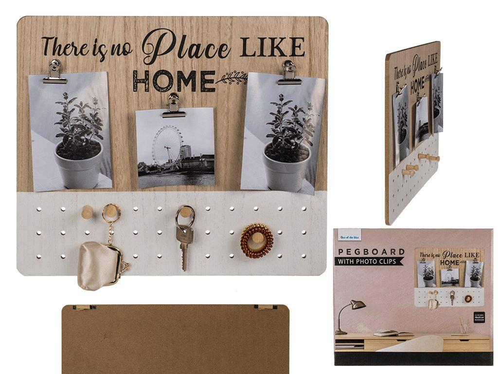 ds22756656_popron_cz_tabule_na_kolicky_there_is_no_place_like_home_2