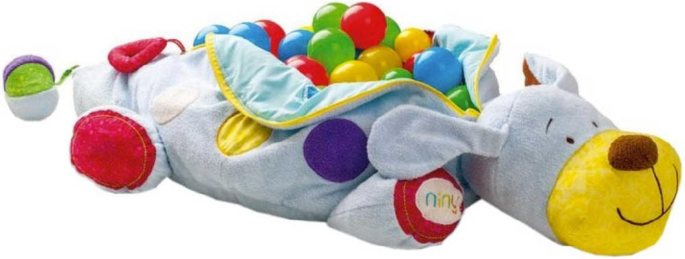 ds22809445_niny_pejsek_ipo_velky_set_se_60_micky_baby_bazenek_s_chrastitky_na_zip_1