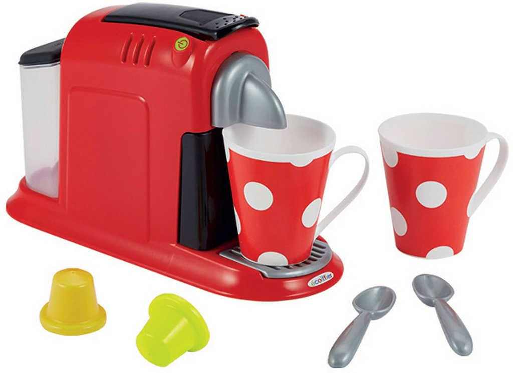 ds22875169_ecoiffier_baby_set_snidanovy_velky_s_topinkovacem_a_kavovarem_pro_miminko_2