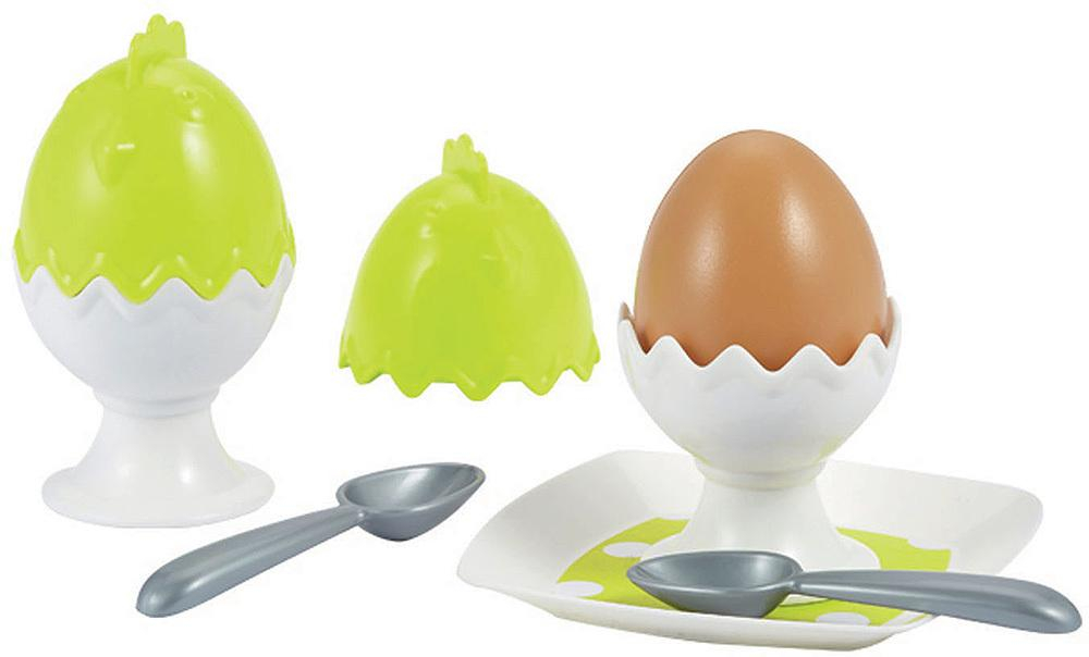 ds22875169_ecoiffier_baby_set_snidanovy_velky_s_topinkovacem_a_kavovarem_pro_miminko_3
