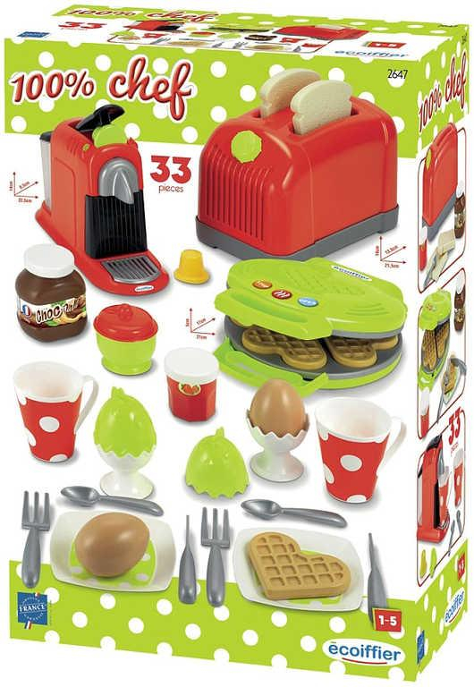 ds22875169_ecoiffier_baby_set_snidanovy_velky_s_topinkovacem_a_kavovarem_pro_miminko_4