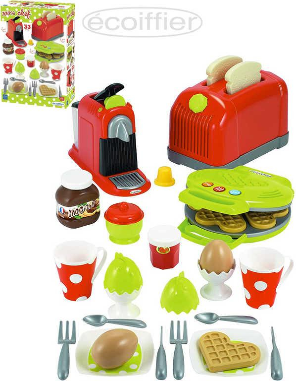 ds22875169_ecoiffier_baby_set_snidanovy_velky_s_topinkovacem_a_kavovarem_pro_miminko_5