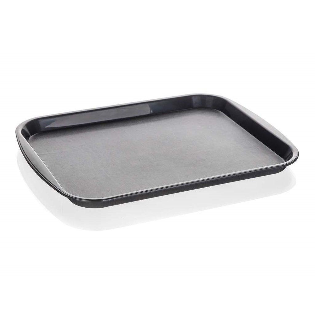 ds22950531_banquet_tac_plastovy_culinaria_43_x_31_x_2_cm_cerny_1