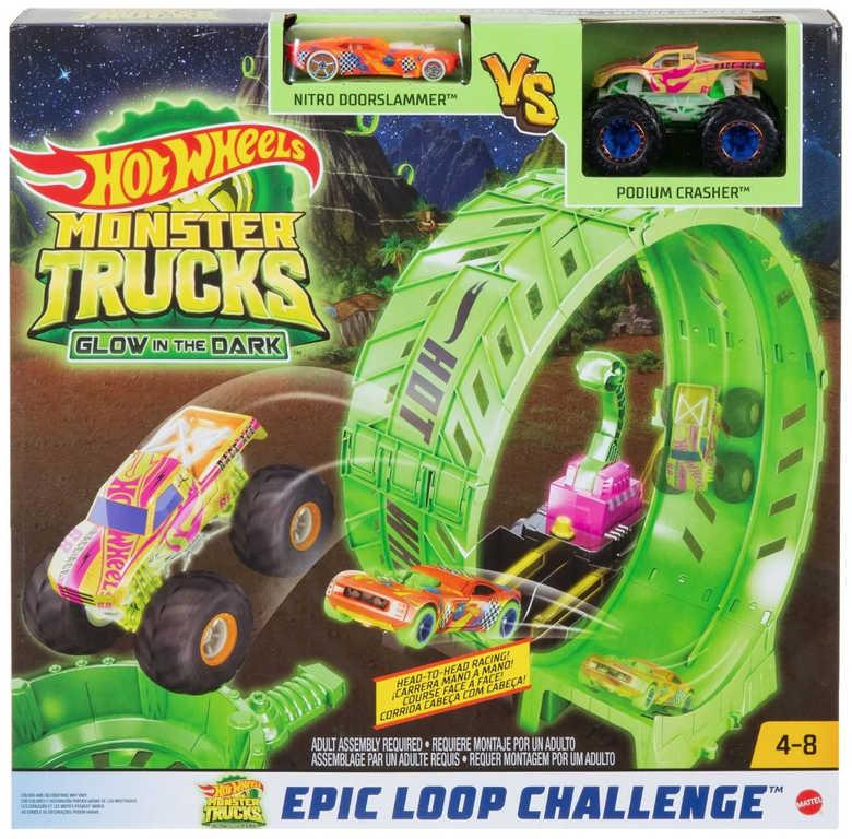 ds22956866_mattel_hot_wheels_monster_truck_smycka_set_2_auta_s_drahou_sviti_ve_tme_1