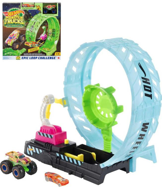 ds22956866_mattel_hot_wheels_monster_truck_smycka_set_2_auta_s_drahou_sviti_ve_tme_2