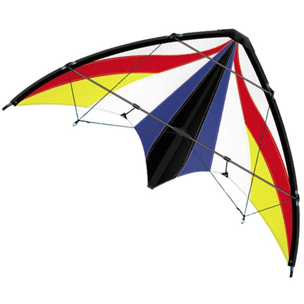 ds23013381_guenther_air_sporttm_spirit_125_gx_profesionalni_riditelny_sportovni_drak_2