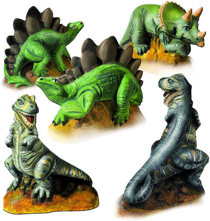 ds23041872_ses_creative_sadrovi_dinosauri_kreativni_set_k_odlevani_z_gumove_formy_2