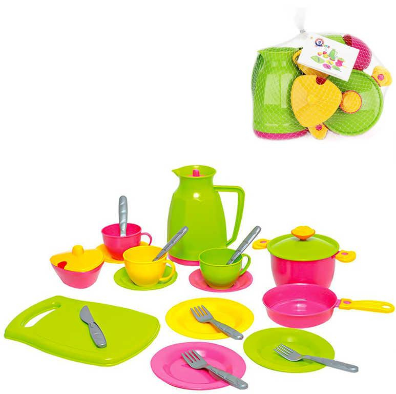 ds23098828_nadobi_detske_barevne_holcici_set_s_konvici_a_prkynkem_24ks_plast_v_sitce_1