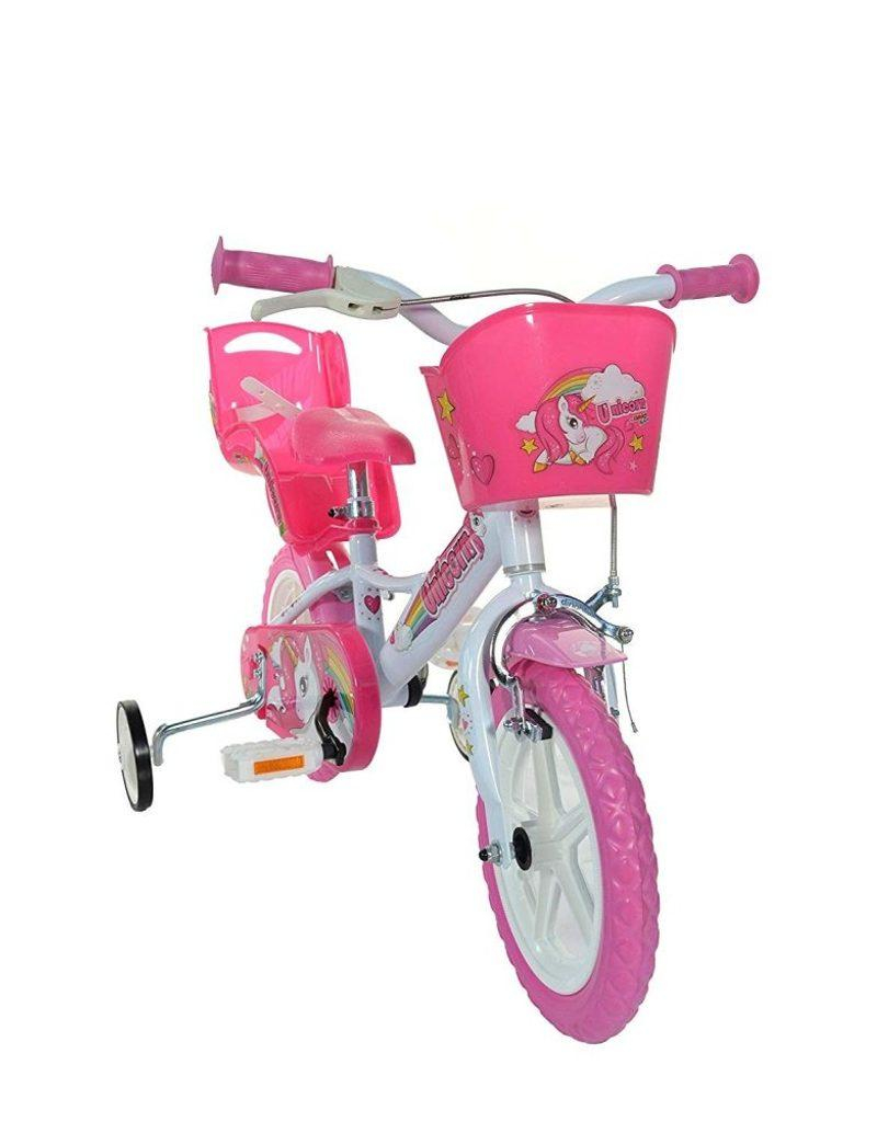 ds23113655_detske_kolo_dino_bikes_124rl_un_unicorn_jednorozec_12_1