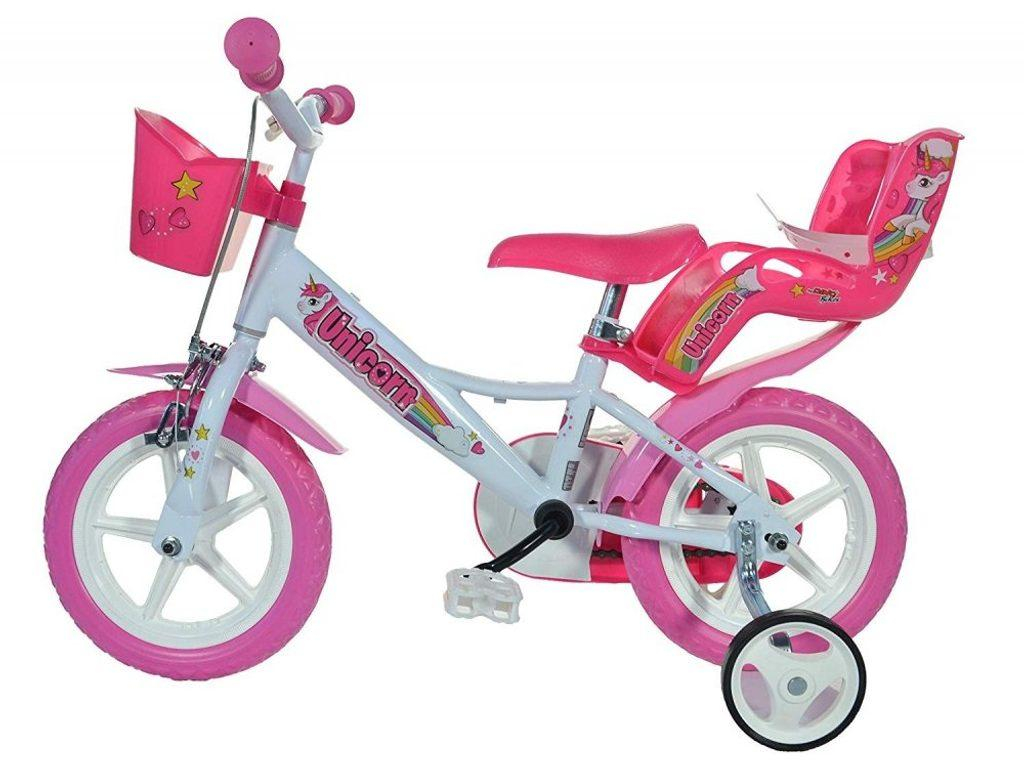 ds23113655_detske_kolo_dino_bikes_124rl_un_unicorn_jednorozec_12_2