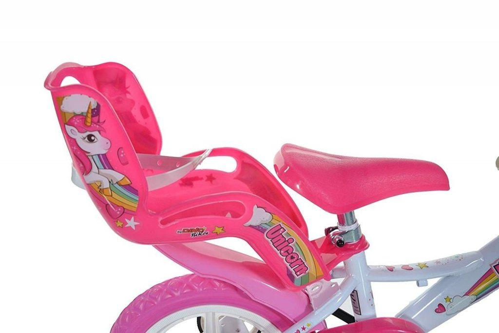 ds23113655_detske_kolo_dino_bikes_124rl_un_unicorn_jednorozec_12_4