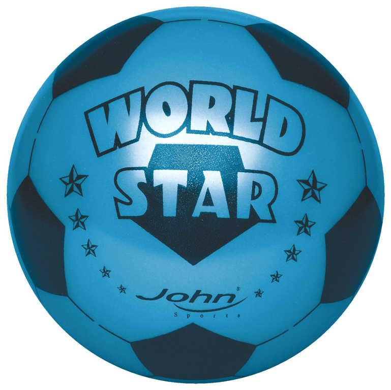 ds23309853_john_mic_world_star_metalic_13cm_potisk_fotbal_3_barvy_plast_1