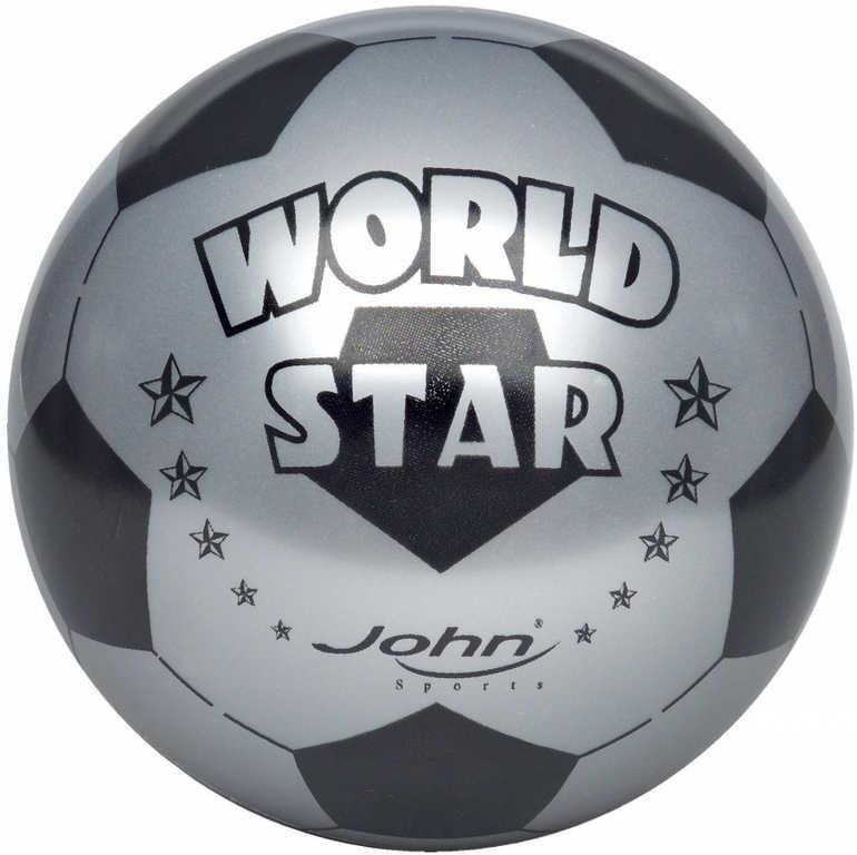 ds23309853_john_mic_world_star_metalic_13cm_potisk_fotbal_3_barvy_plast_2