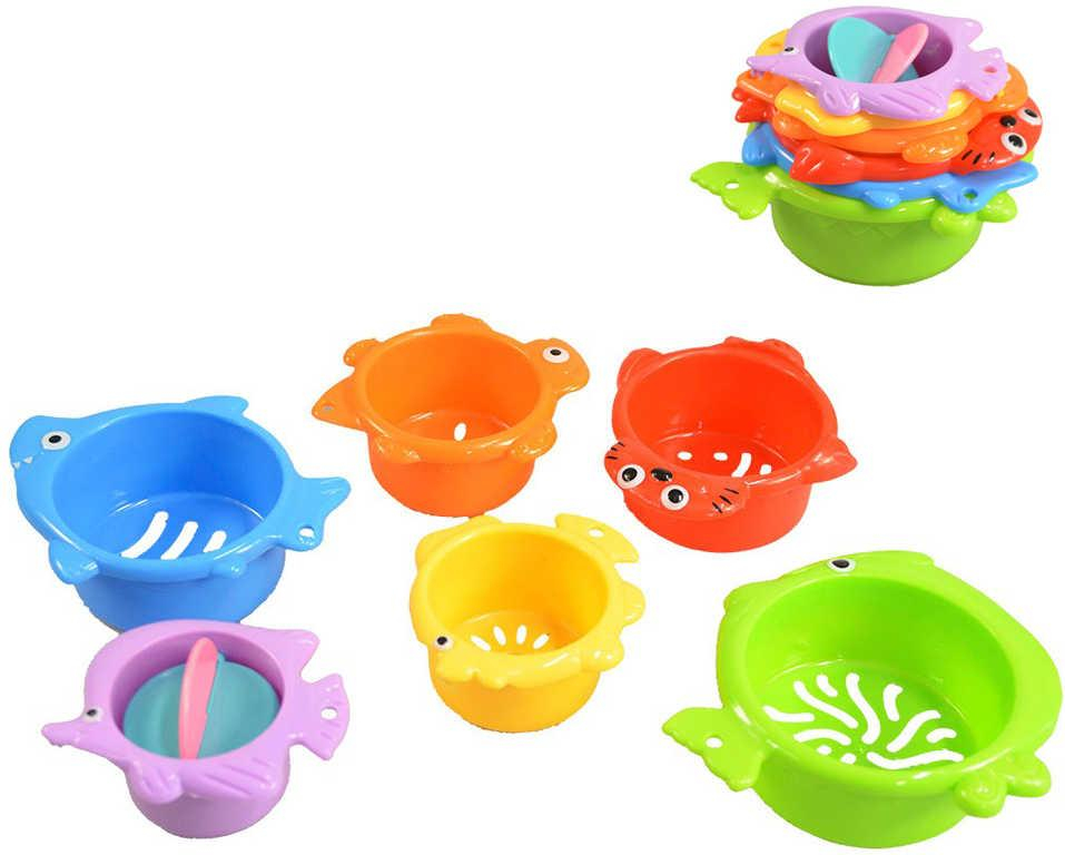 ds23318311_baby_kalisky_stohovaci_morsky_svet_24cm_do_vody_na_pisek_set_6ks_plast_1