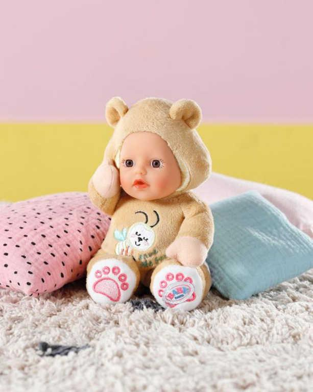 ds23327017_zapf_baby_born_panenka_miminko_baby_mazlicek_18cm_2_druhy_pro_miminko_1
